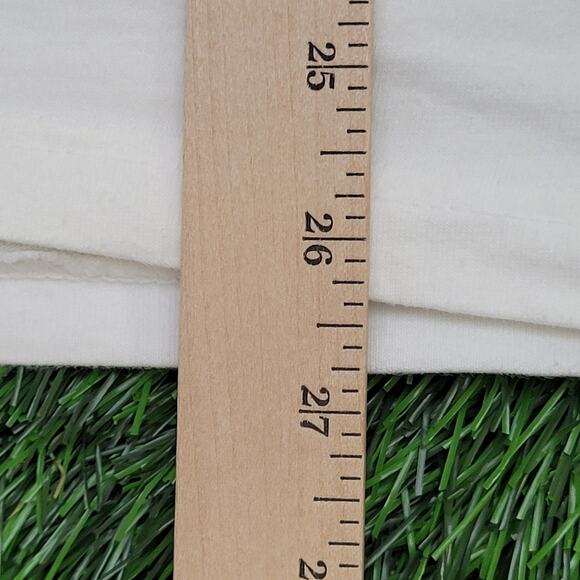 Vintage 1996 Funny Accountant Humor Shirt Large 21x27 Comic-Strips - Picture 16 of 16